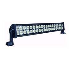 BRAND NEW !!! 120w Super Bright LED bar for all 4x4 lovers!!!!