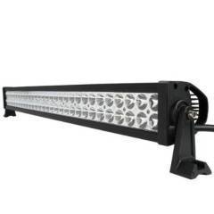 BRAND NEW !!! 180w Super Bright LED bar for all 4x4 lovers!!!