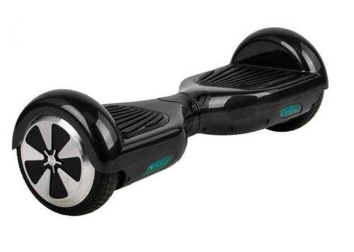 BRAND NEW!! Hover Board Self Balance Scooter with Built-in Bluetooth Speaker and LED Lights!!!
