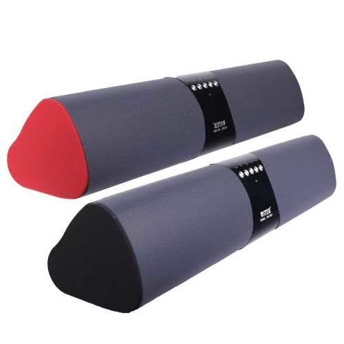 NEW IN STOCK!! Portable Wireless Bluetooth 3D 4.0 Sound Bar (2019) - Pure Sound!!!