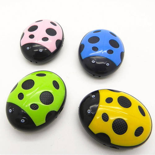 Hot Selling 2014 beatles MP3 Player  - GREAT X-MAS GIFT