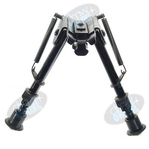 Rifle Bipod