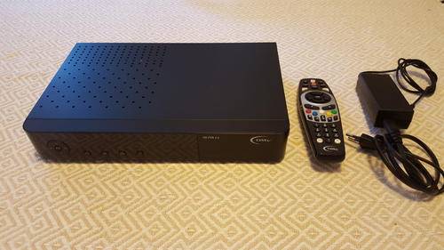 DSTV HD PVR 2 U - DSR4828