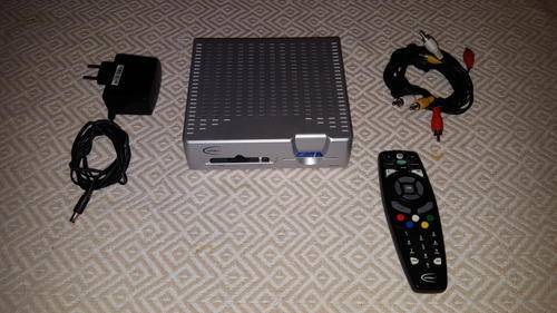 DSTV DECODER DSD1131
