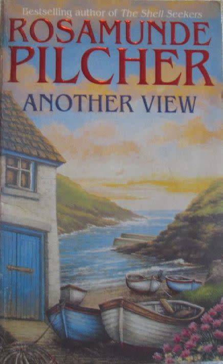 Another View - Rosamunde Pilcher