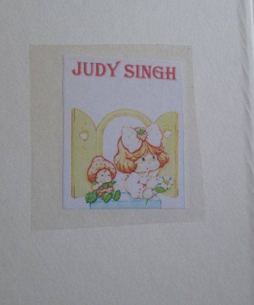 Wicked - Jilly Cooper