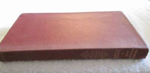 The Old Curiosity Shop - Charles Dickens - Collins