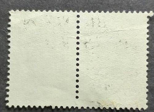 Argentina 1973 General San Martin 25c used