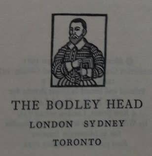 Solzhenitsyn August 1914 - Translated: Michael Glenny - Hardcover - 645 pages