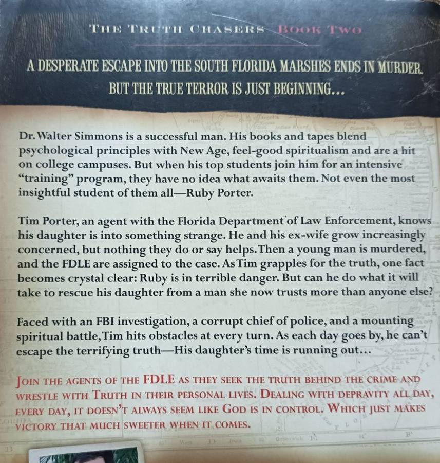 From the Belly of the Dragon - Mark Mynheir  - Softcover - 350 Pages