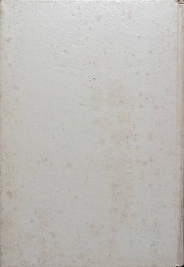 Saranga, Dwerg van die Reenwoud - Attilio Gatti - Hardcover - 218 Pages
