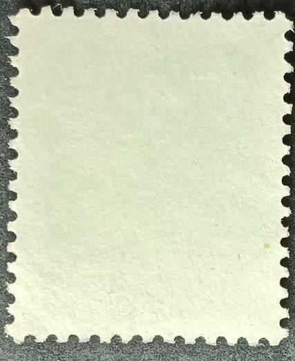 Canada 1999 Traditional Trades 25c Fiscally used