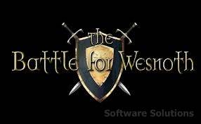 Battle for Wesnoth Empires PC Strategy Age of Game for your PC / Laptop