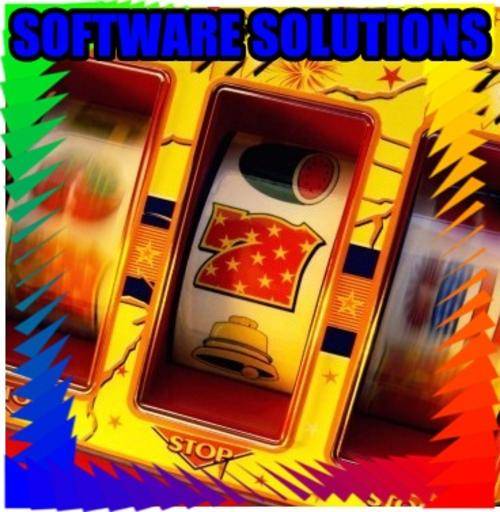 FRUIT MACHINE EMULATOR / SIMULATOR DVD 2014 PLUS FRUIT MACHINE CHEATS BOOKFRUIT MACHINE EMULATOR / S