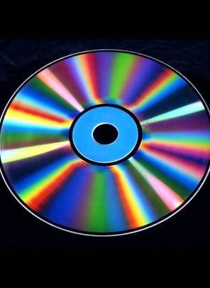 Ashampoo Burning Studio 9 Copy any CD/DVD/BLU-Ray Discs + Bonus Burning software for pc laptops