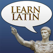 The Ultimate Latin Language Learning Pack over 102 Audio + E-Books in this Collection