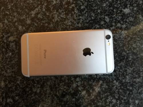 iPhone 6 32Gb - Brand new