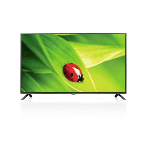 LG TV 47LB561 FHD LED 47"