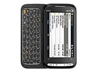 HTC Touch Pro 2 - Black (Sprint) Smartphone {STILL IN BRAND NEW Condition}