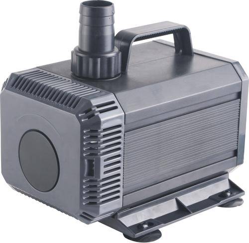 BICISA 4500