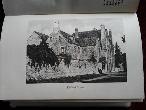 John Buchan by His Wife and Friends. Susan Tweedsmuir. First Edition 1947. H/C. 304 pp.