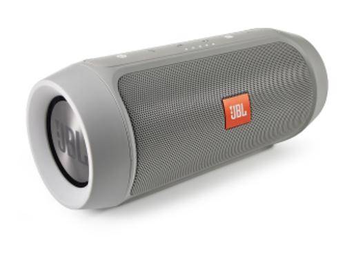 JBL Charge 2 Wireless bleutooth speaker