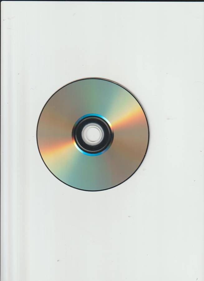 Saving Private Ryan (1998) DVD movie action drama war army collectable recce