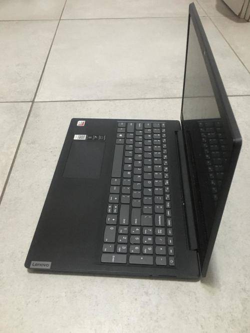Perfect for Scholars: Lenovo Laptop IDEAPAD S145 | AMD A6 12