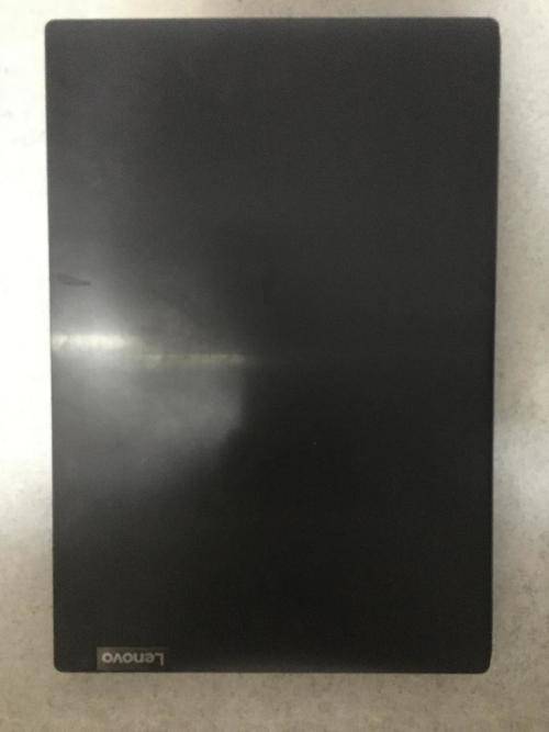 Perfect for Scholars: Lenovo Laptop IDEAPAD S145 | AMD A6 12