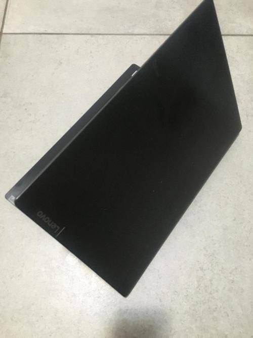 Perfect for Scholars: Lenovo Laptop IDEAPAD S145 | AMD A6 12