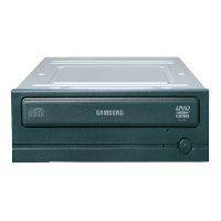 Kreon Drive Samsung SH-D162D (IDE)