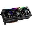 EVGA GeForce RTX 3080 FTW3 Ultra Gaming 10G-P5-3897-KR 10GB GDDR6X 320-bit PCI-E 4.0 Desktop Graphic