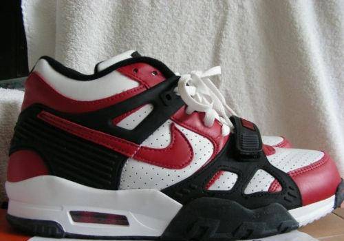 Nike Takkies / sneakers