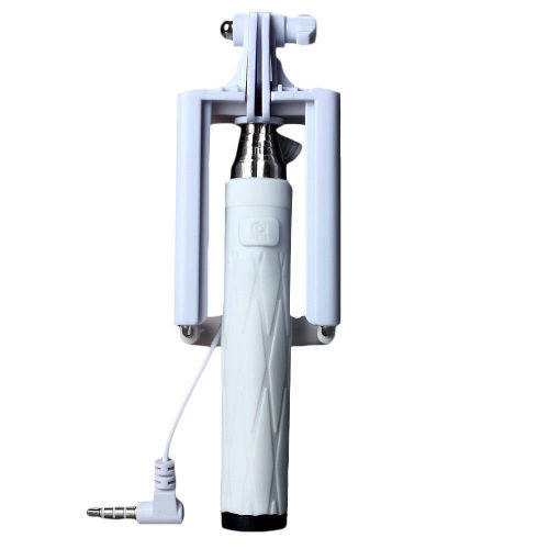 Handheld Extendable selfie-stick Tripod Monopod Stick For Smartphone