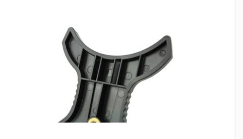 Flash Stand for SONY alpha flash or MINOLTA flash