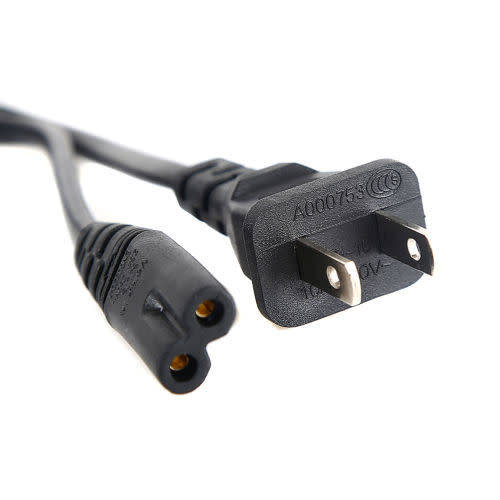 MH-65 Battery Charger For Nikon EN-EL12