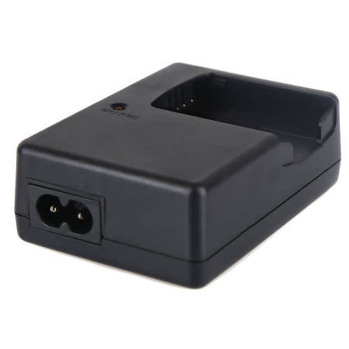 MH-65 Battery Charger For Nikon EN-EL12