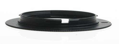 M42 Lens to SONY Minolta AF Adapter Ring for Sony A900 A550 A850 Alpha Camera