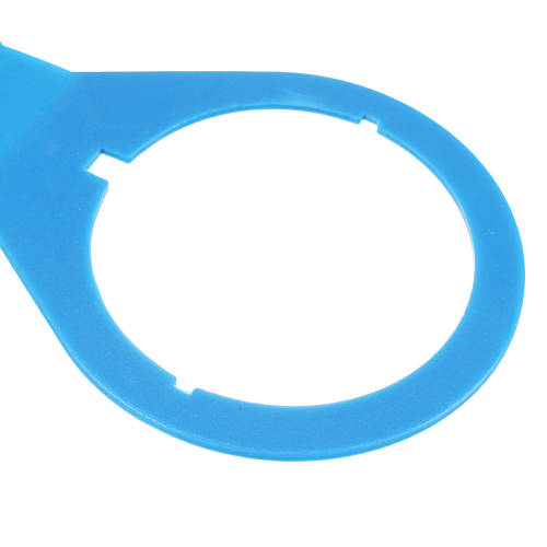 Windshield Washer Fluid Reservoir Cap For VW Golf Jetta Passat Audi