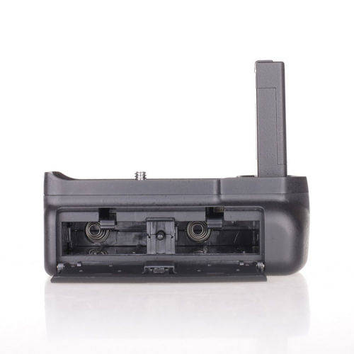 Generic Battery Grip for NIKON D3400 DSLR Cameras