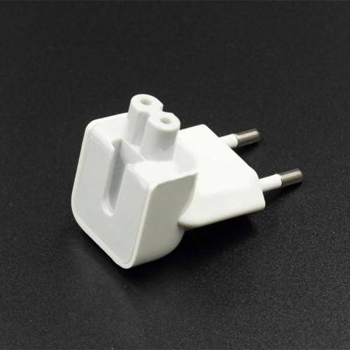 Duckhead EU Mains plug AC Power Adapter for various chargers