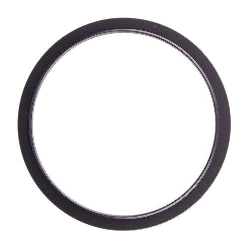 Step-Up ring - 95 - 105mm