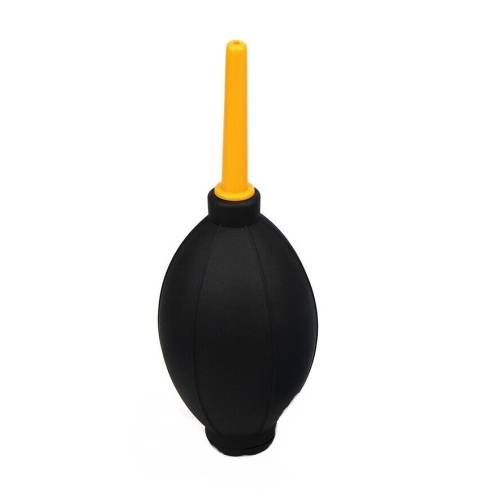 Lens Cleaning Blower for Canon Nikon Sony Pentax