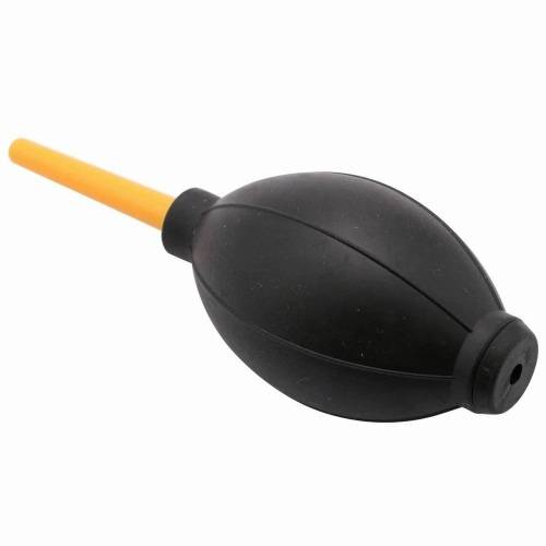 Lens Cleaning Blower for Canon Nikon Sony Pentax