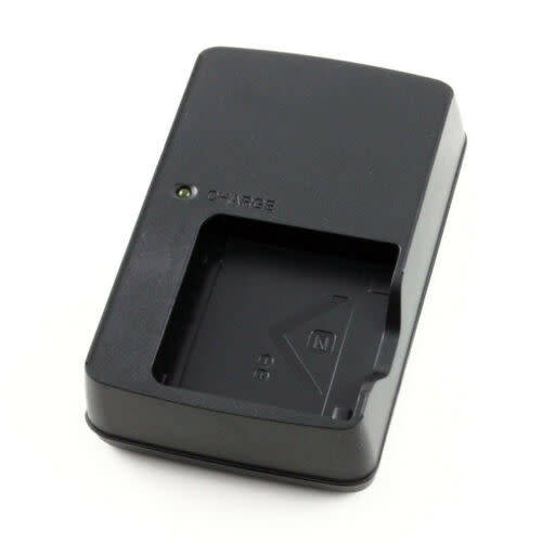 Battery Charger for SONY Sony NP-BN1 Battery DSC-W310,W350,DSC-W530 Camera
