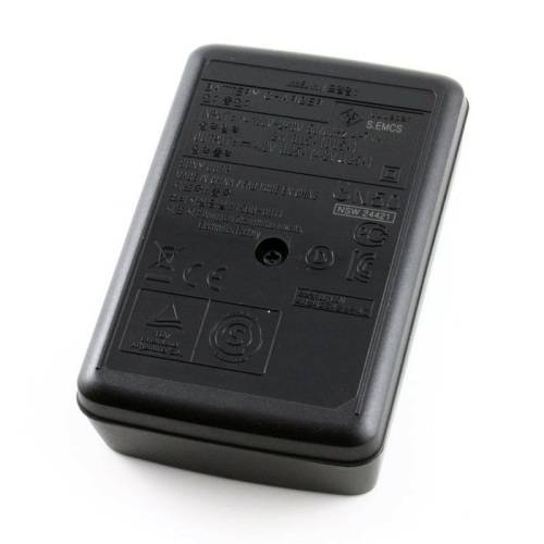 Battery Charger for SONY Sony NP-BN1 Battery DSC-W310,W350,DSC-W530 Camera
