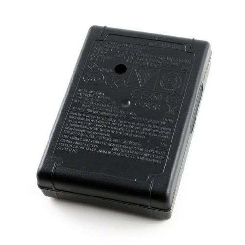 AC Charger for SONY Sony NP-BG1 NP-FG1 BG1 FG1 T20 T100 W100 W120 W130 Li Ion Battery