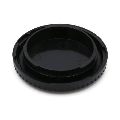 LENS Cap & BODY Cap set for Fuji Fujifilm Camera X-Mount FX X-T1 X-PRO 1