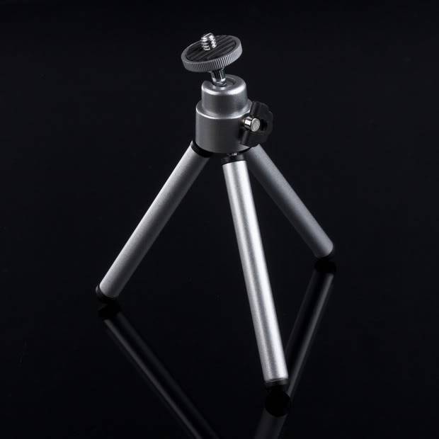 Mini Tripod (solid) - SMALL