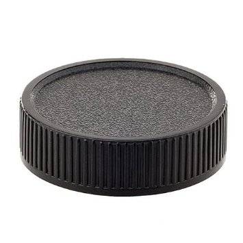 M42 Lens rear dust Cap